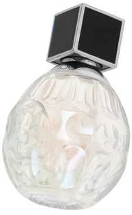 Jimmy Choo tualetinis vanduo 40ml