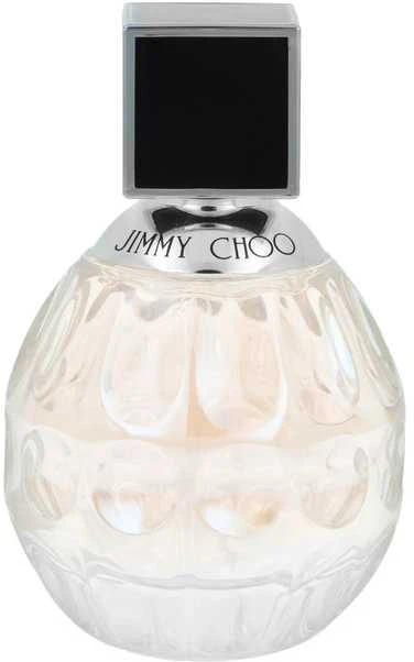 Jimmy Choo tualetinis vanduo 40ml
