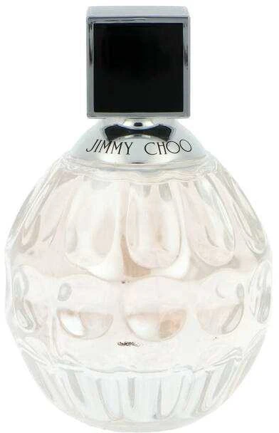 Jimmy Choo tualetinis vanduo, purškiamas 60ml