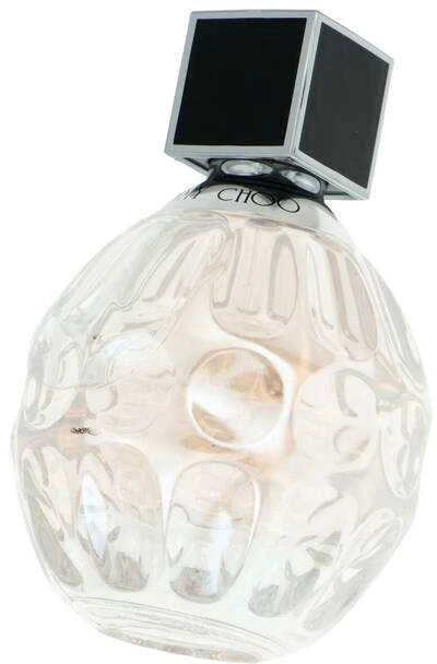 Jimmy Choo tualetinis vanduo, purškiamas 60ml