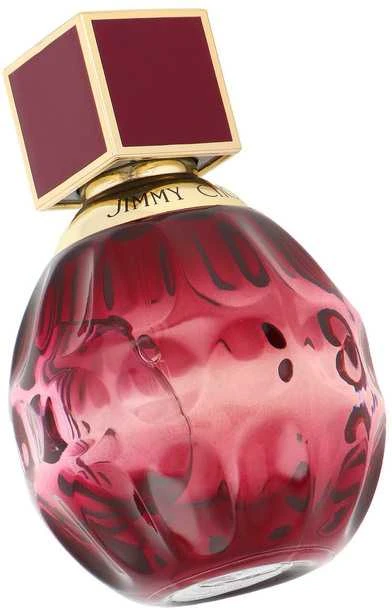 Jimmy Choo Fever EDP parfumuotas vanduo moterims, 40 ml