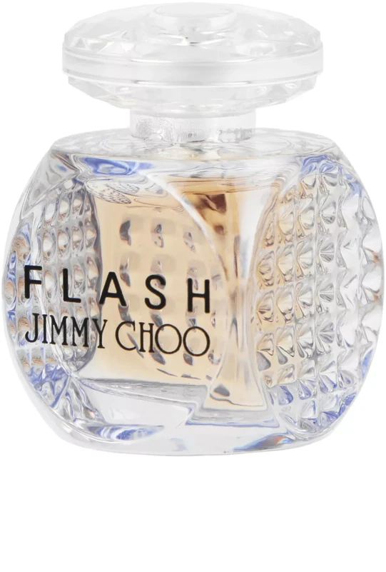 Jimmy Choo EDT 4,5 ml