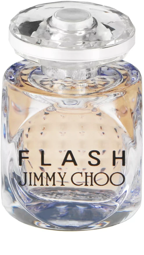Jimmy Choo EDT 4,5 ml