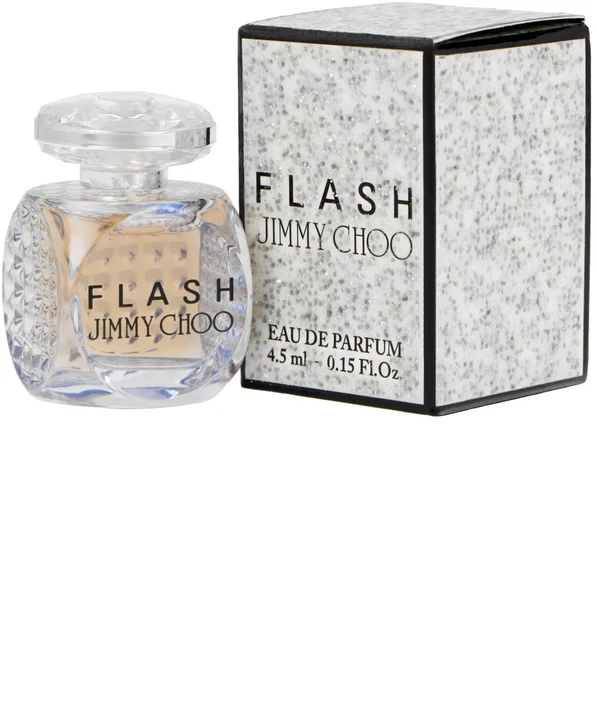 Jimmy Choo EDT 4,5 ml