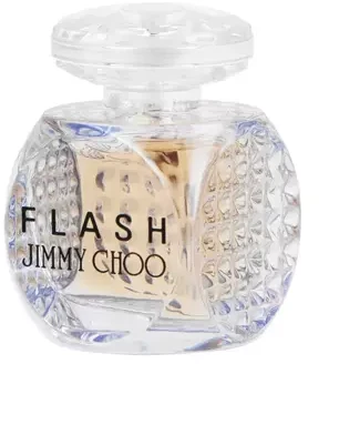 Jimmy Choo EDT 4,5 ml
