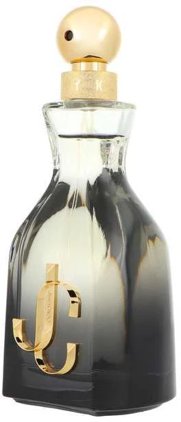 Kvepalai moterims Jimmy Choo I Want Choo Forever EDP, 100 ml