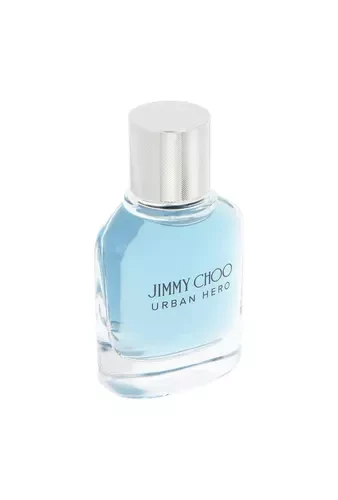 Jimmy Choo Urban Hero parfumuotasis vanduo 30ml