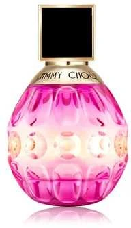 Jimmy Choo Rose Passion kvepalų purškalas 40ml