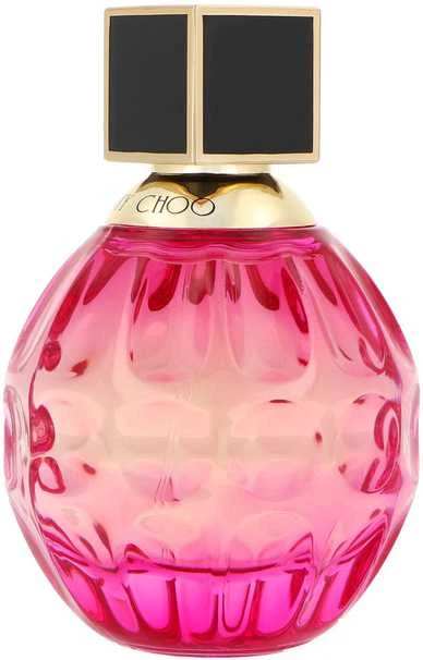 Jimmy Choo Rose Passion kvepalų purškalas 60ml