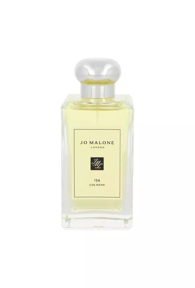 Jo Malone 154 EDC odekolonas unisex, 100 ml