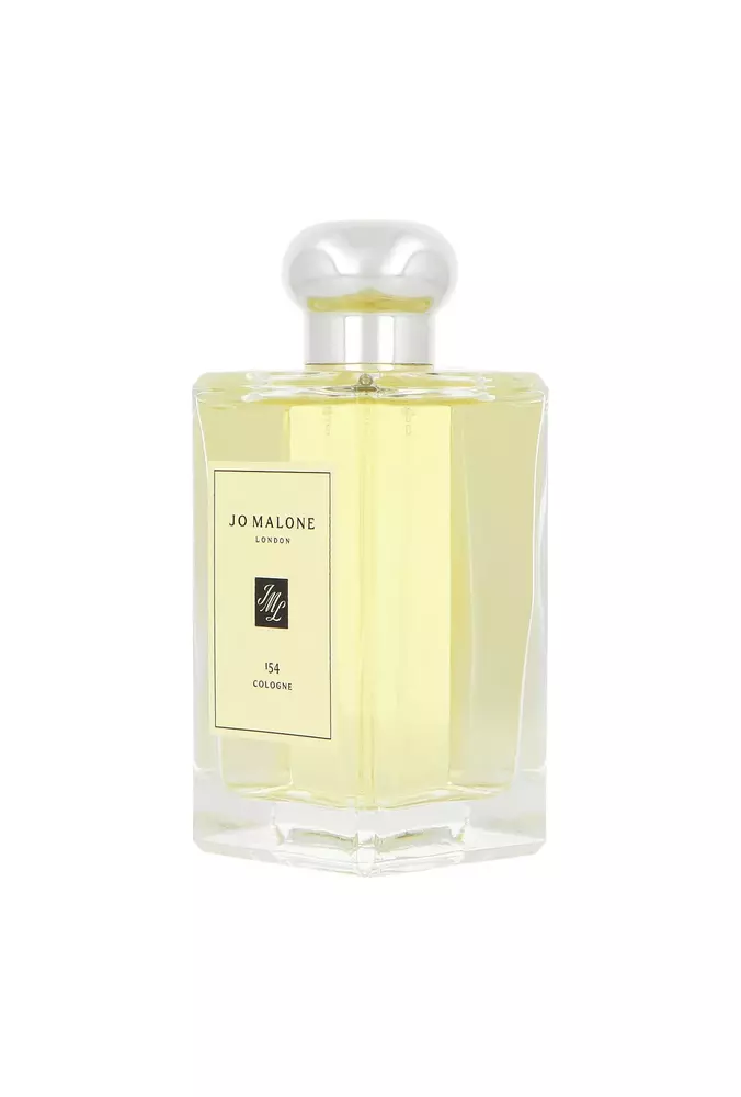 Jo Malone 154 EDC odekolonas unisex, 100 ml