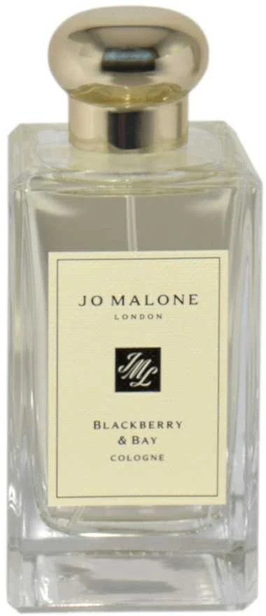 Kvepalai moterimso Malone Blackberry & Bay EDC, 100 ml