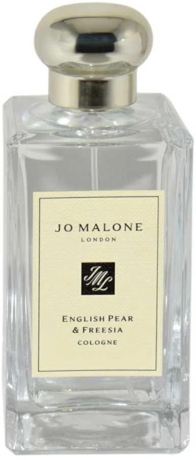 Jo Malone English Pear & Freesia EDC odekolonas moterims, 100 ml