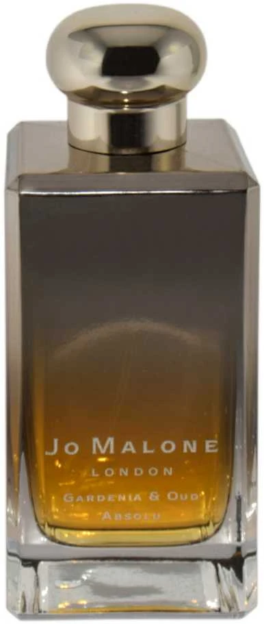 Jo Malone Absolu Gardenia & Oud EDC odekolonas unisex, 100 ml