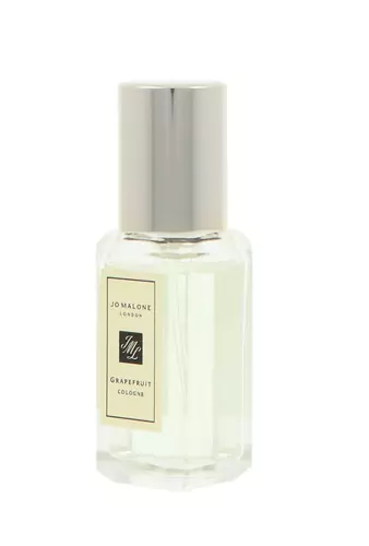 Jo Malone greipfrutų tualetinis vanduo 9ml