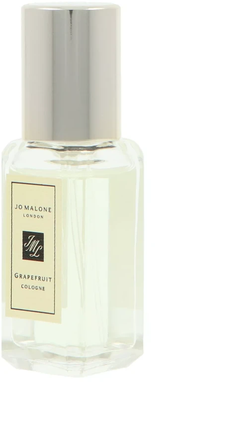 Jo Malone greipfrutų tualetinis vanduo 9ml