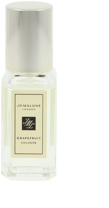 Jo Malone greipfrutų tualetinis vanduo 9ml