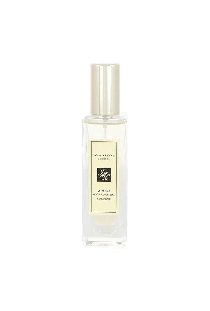 Jo Malone Mimosa & Cardamom EDC odekolonas Unisex, 30 ml