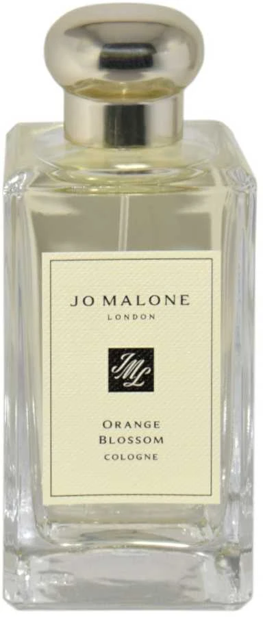 Guerlain Jo Malone Oranžinis Blossom EDC odekolonas Unisex, 100 ml