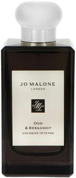 Jo Malone London Colognes Intense OUD&BERGAMOT 100 ml