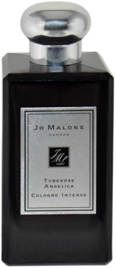 Jo Malone Tuberose Angelica EDC odekolonas moterims, 100 ml