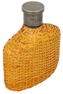 Kvepalai vyrams John Varvatos Artisan EDT 125ml