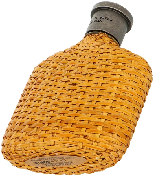 Kvepalai vyrams John Varvatos Artisan EDT 125ml