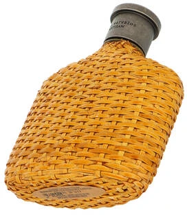Kvepalai vyrams John Varvatos Artisan EDT 125ml