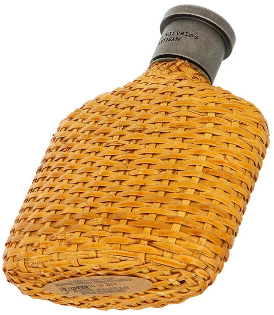 Kvepalai vyrams John Varvatos Artisan EDT 125ml