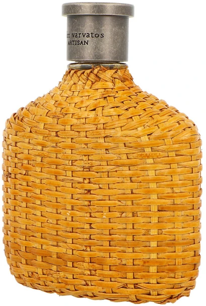 Kvepalai vyrams John Varvatos Artisan EDT 125ml