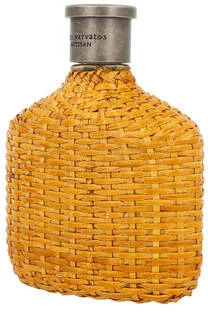 Kvepalai vyrams John Varvatos Artisan EDT 125ml