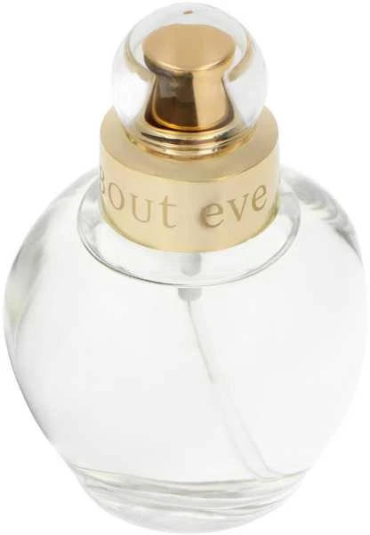 Kvepalai moterims Joop! All About Eve EDP, 40 ml