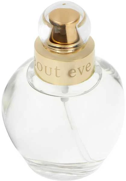 Kvepalai moterims Joop! All About Eve EDP, 40 ml