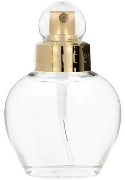 Kvepalai moterims Joop! All About Eve EDP, 40 ml