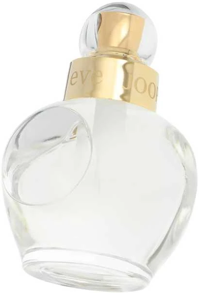 Kvepalai moterims Joop! All About Eve EDP, 40 ml