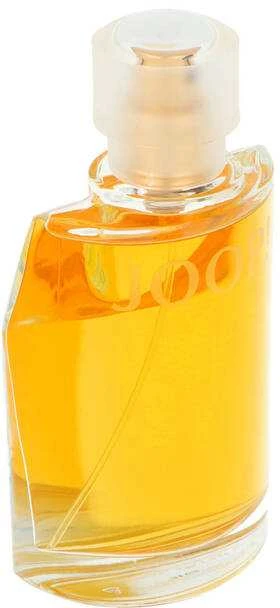 Kvepalai moterims Joop Femme EDT, 100 ml