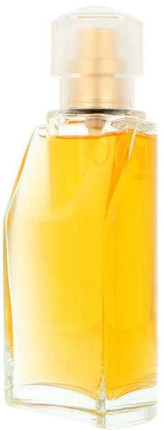 Kvepalai moterims Joop Femme EDT, 100 ml