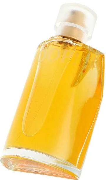 Kvepalai moterims Joop Femme EDT, 100 ml