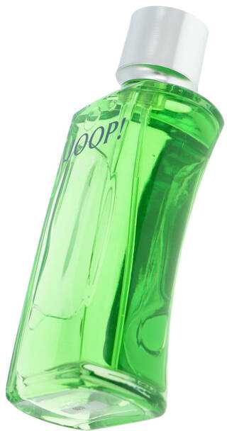 Kvepalai vyrams Joop Go! 100 ml, EDT