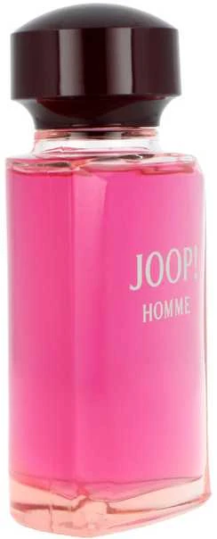 JOOP! Homme Aftershave Vanduo vyrams, 75 ml