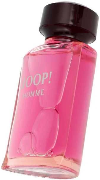 JOOP! Homme Aftershave Vanduo vyrams, 75 ml