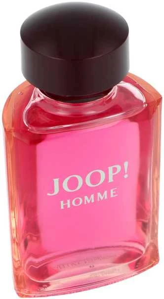 JOOP! Homme Aftershave Vanduo vyrams, 75 ml