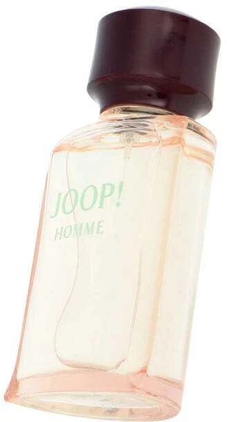 "Joop Homme" švelnus dezodorantas 75ml