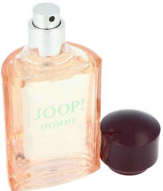 "Joop Homme" švelnus dezodorantas 75ml