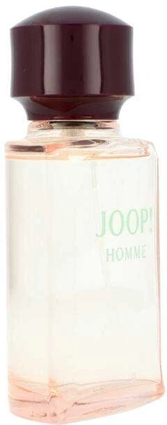 "Joop Homme" švelnus dezodorantas 75ml