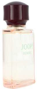 "Joop Homme" švelnus dezodorantas 75ml