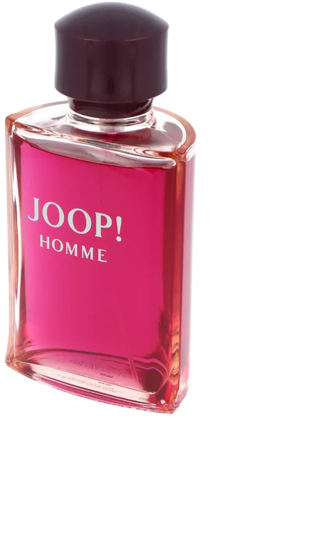 Kvepalai vyrams Joop! Homme EDT, 125 ml