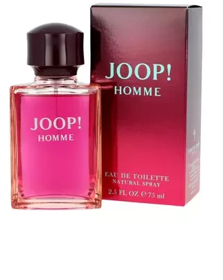 Joop! Homme EDT 75ml
