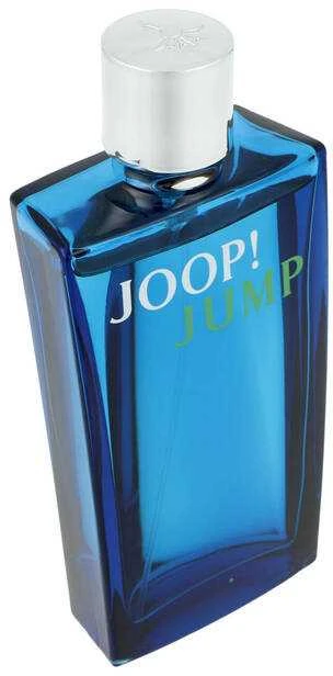 Tualetinis vanduo Joop Jump EDT, 100ml