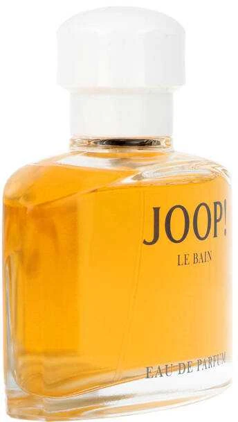 Joop Le Bain for Women (Kvepalai Moterims) EDP 75ml